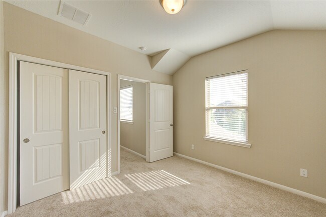 Building Photo - 8115 Heartbrook Field Ln