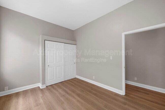 Building Photo - 3168 Pennsylvania Ave