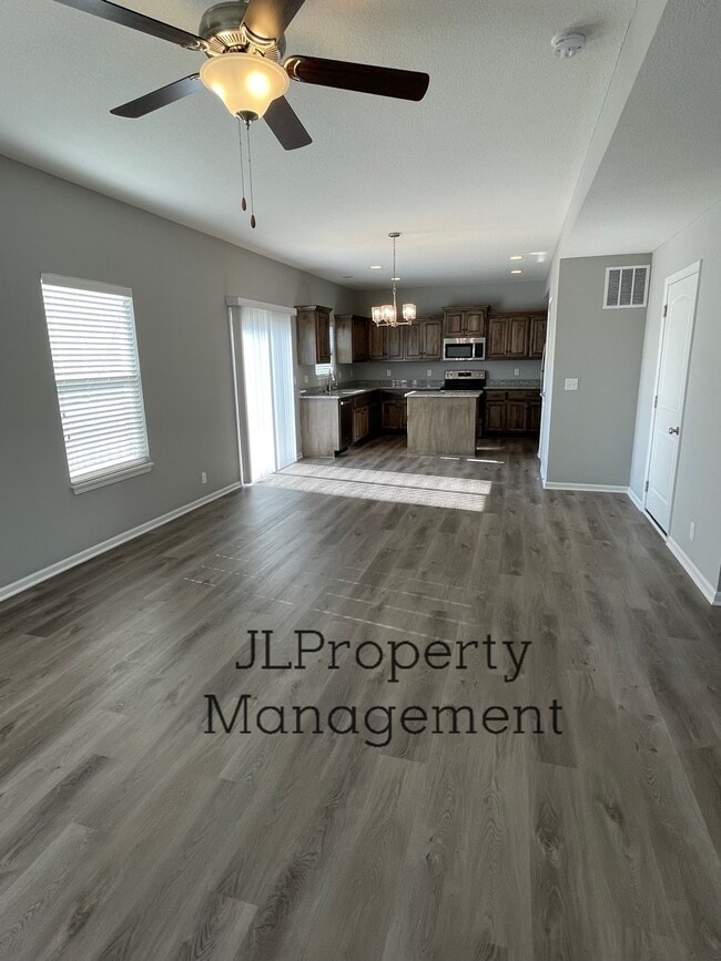 Building Photo - 20209 E 23rd Terrace Ct S