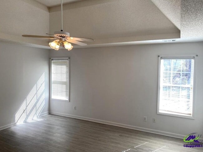 Building Photo - 282 Northridge Dr