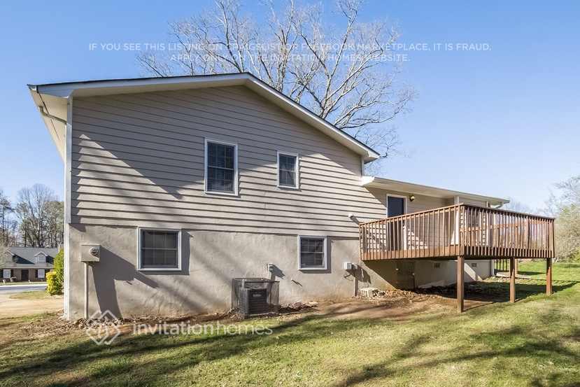 Building Photo - 2860 Broxton Mill Ct