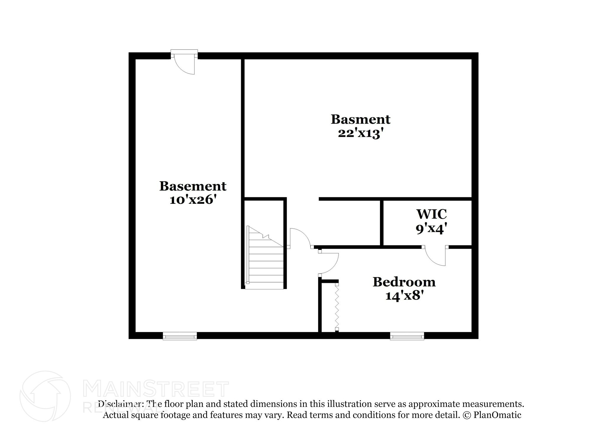 Building Photo - 938 S 200 E