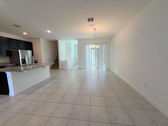 Building Photo - 14971 Apollo Bond Dr