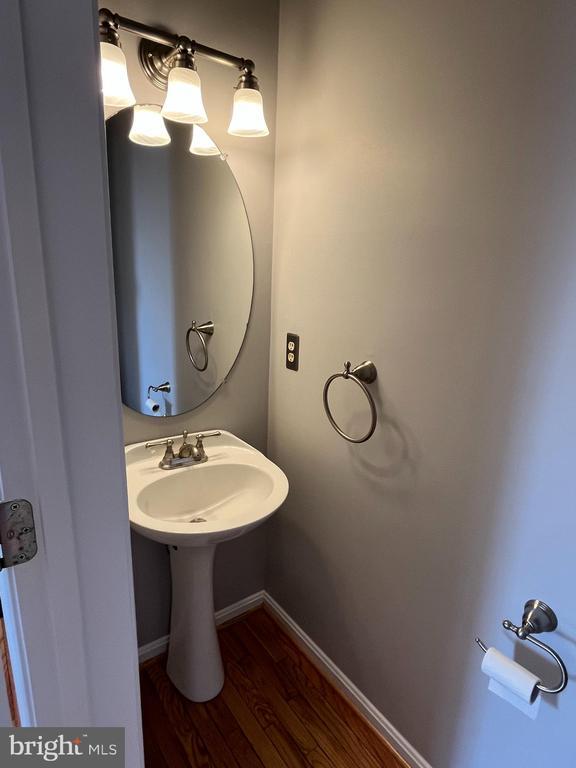 Building Photo - 14223 Brenham Dr