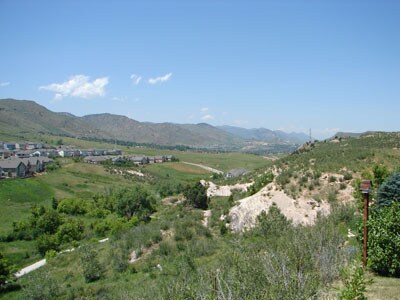 Building Photo - Beautiful 3BR Home in the Foothills of Golden