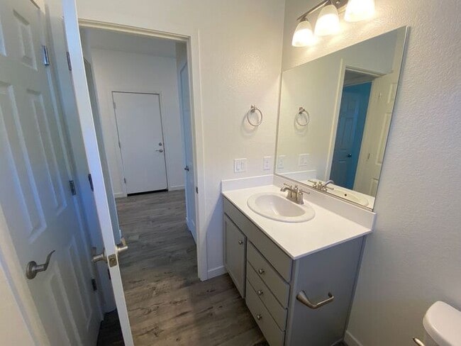 Building Photo - Kiley Ranch Spanish Springs Sparks Single ...