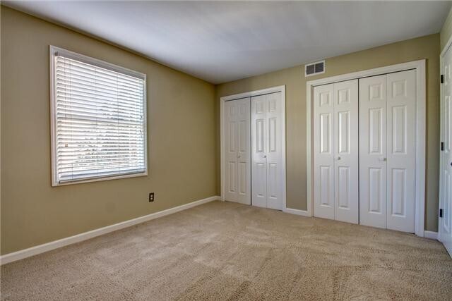 Building Photo - 120 Hillsboro Pl