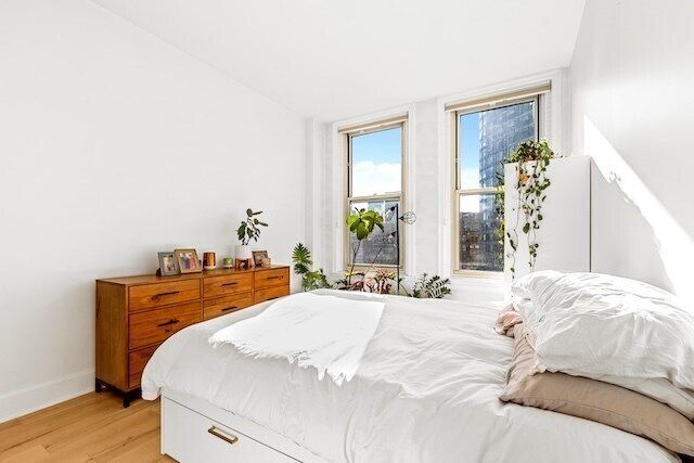 Building Photo - 70 Lincoln St