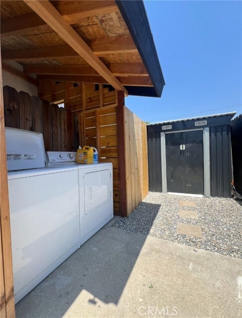 Building Photo - 3741 Windsong St