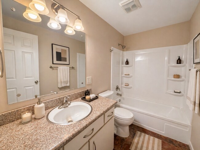 Building Photo - 12421 N Ruby Rd