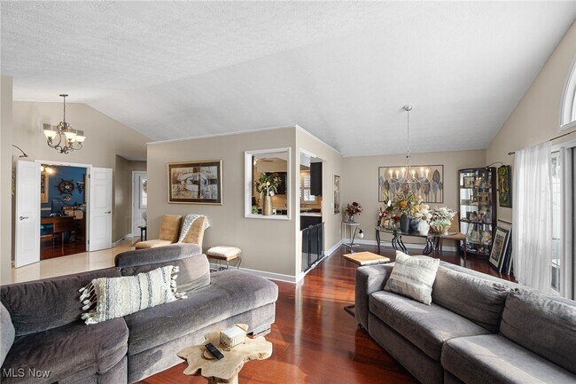 Building Photo - 6671 Hidden Lake Trail