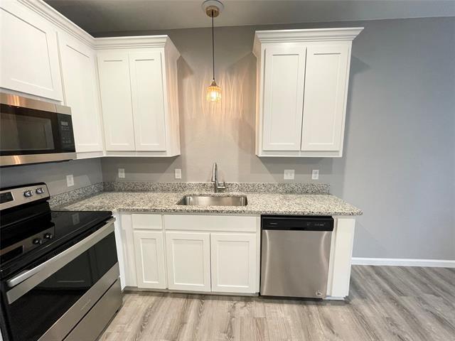 Building Photo - 120 Ridgmar Rd