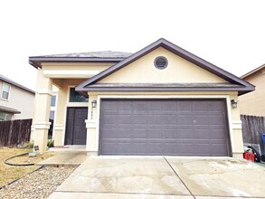Building Photo - 1406 Calaveras Ct
