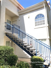 Building Photo - 710 Horizon Cove