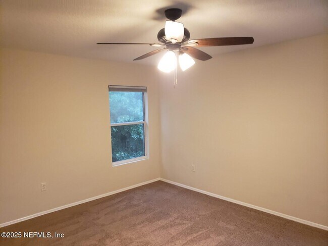 Building Photo - 508 Candlebark Dr
