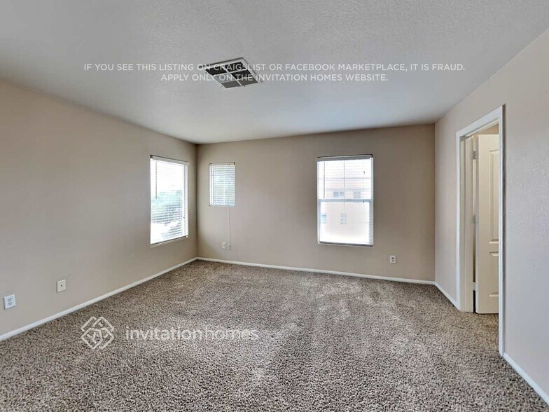 Building Photo - 4904 Indigo Gorge Ave