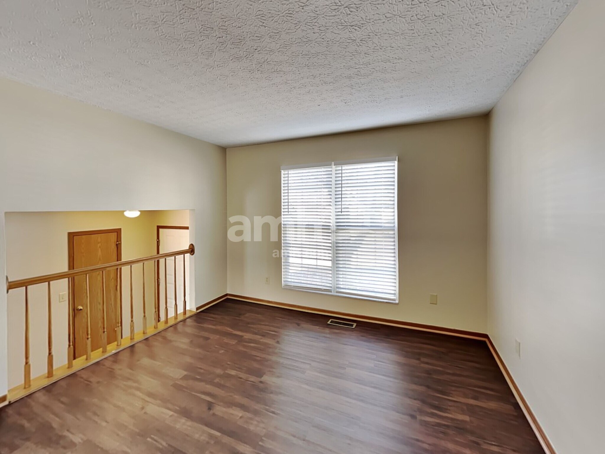 Building Photo - 6617 Winbarr Way