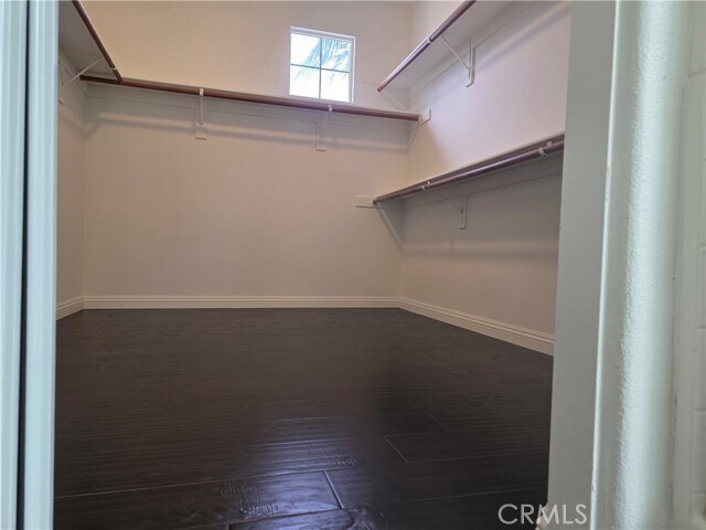 Building Photo - 7117 Silverwood Dr