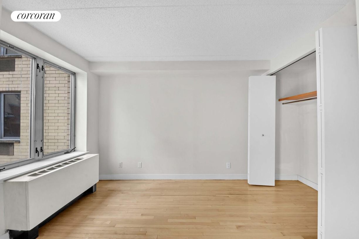 Building Photo - 53 Boerum Pl