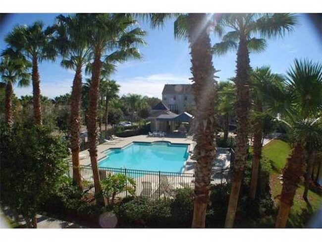 Building Photo - 3027 Bayshore Pointe Dr