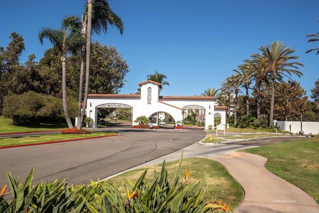 Building Photo - 2003 Costa Del Mar Rd