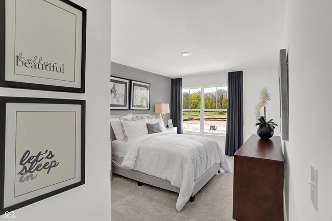 Building Photo - 7259 Firestone Rd