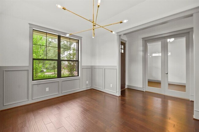 Building Photo - 1538 Thornton Rd