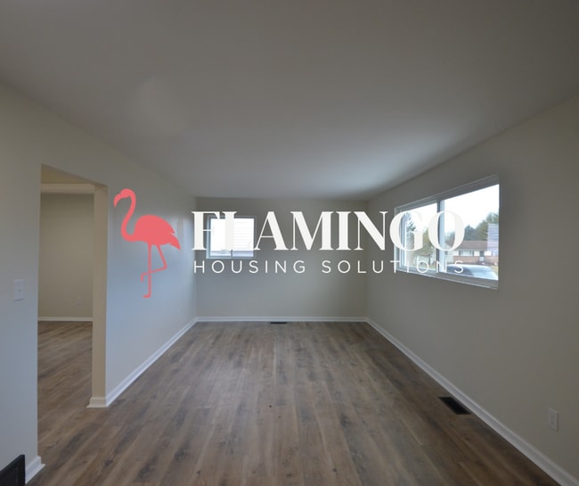 Building Photo - 5122 Hackett Dr