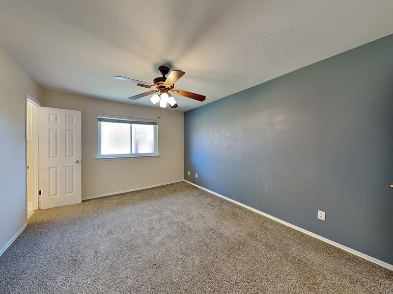 Building Photo - 1814 Glenwick Ln