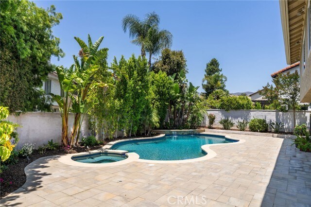 Building Photo - 6213 Watertree Ct