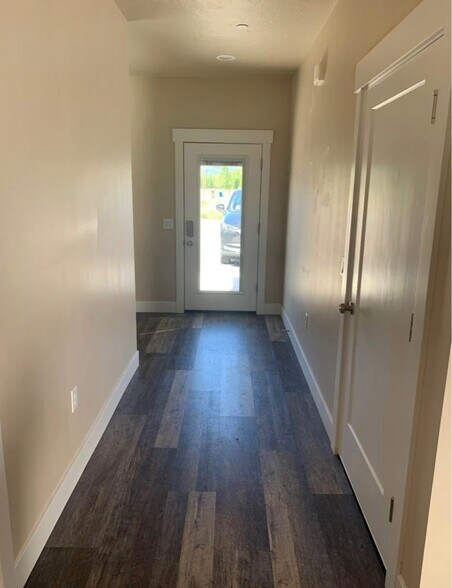 Building Photo - 3050 Maia Jane Ln