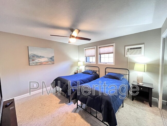 Building Photo - 26 Melinda Ln