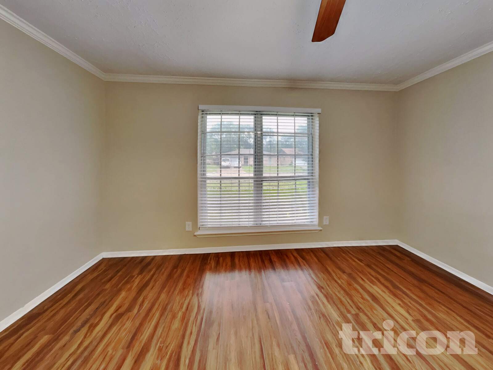 Building Photo - 16231 Cypress Point Dr
