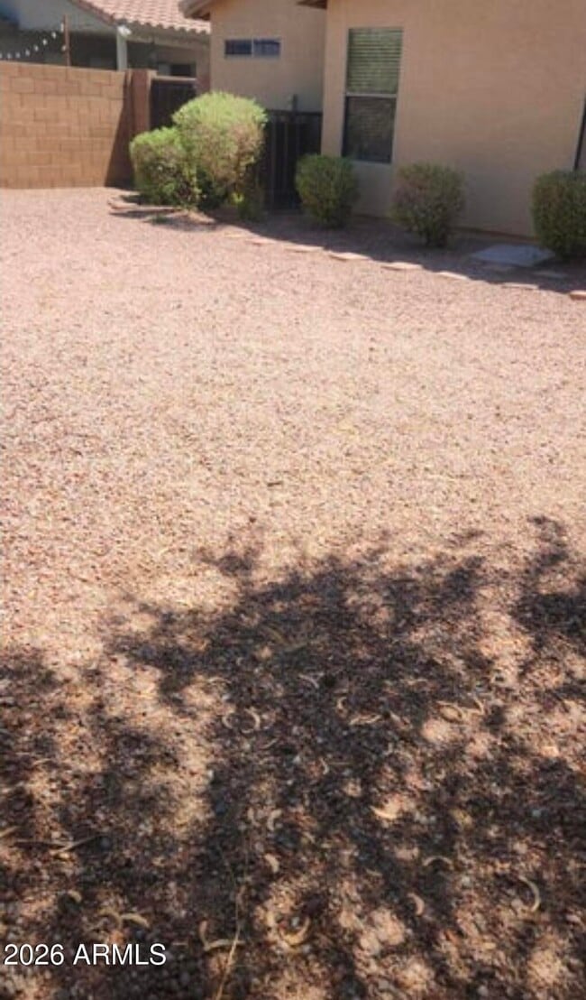 Building Photo - 2134 W Pleasant Ln