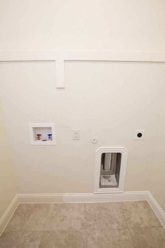 Building Photo - 517 Kelvington Dr