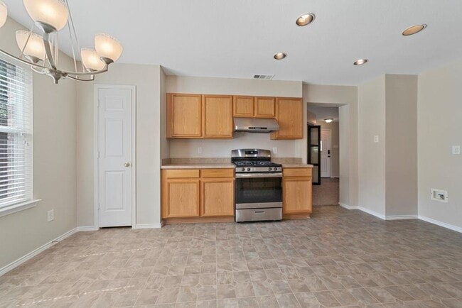Building Photo - 7836 Highpoint Ridge