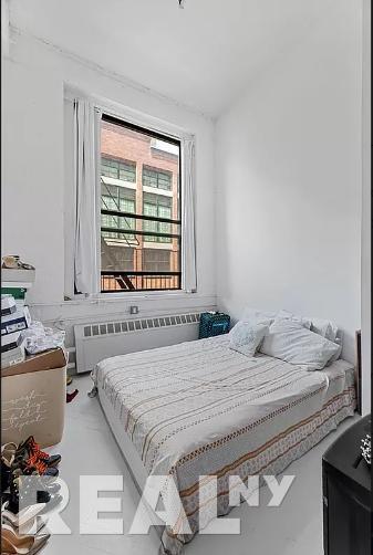 Building Photo - 57 Jay Street