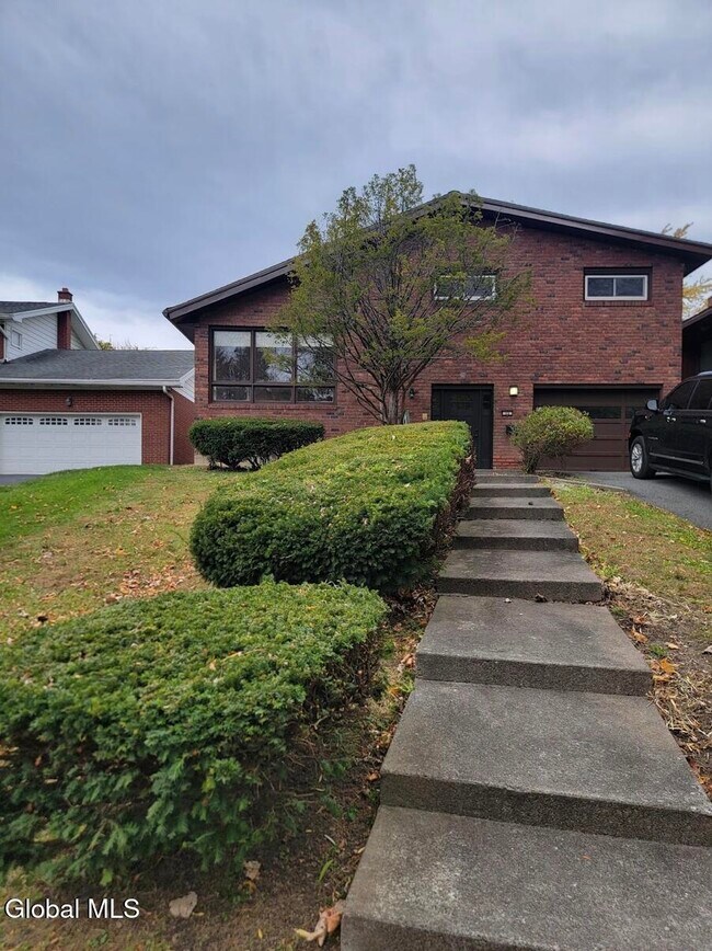 Primary Photo - 15 Prospect Terrace