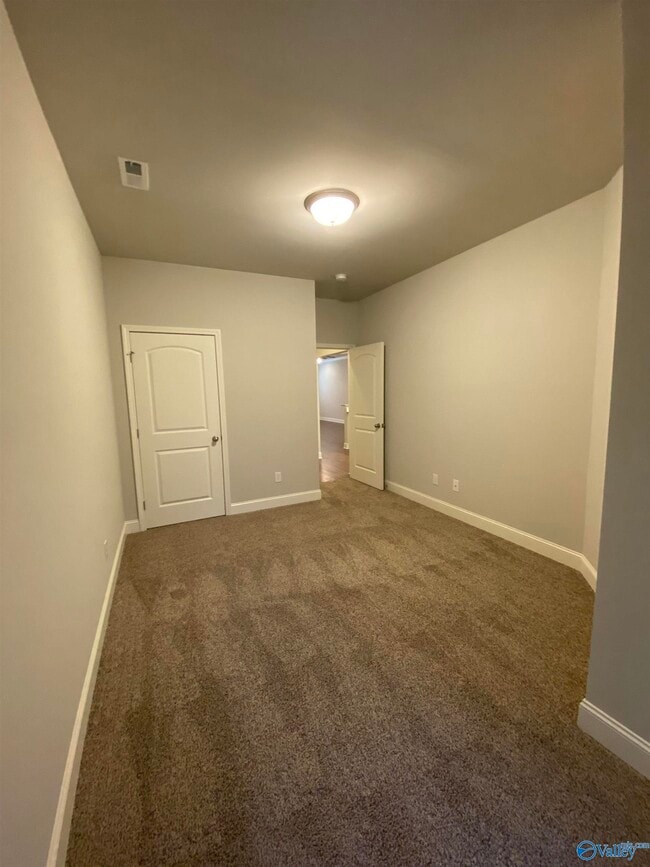 Building Photo - 46 Cypress Point Dr