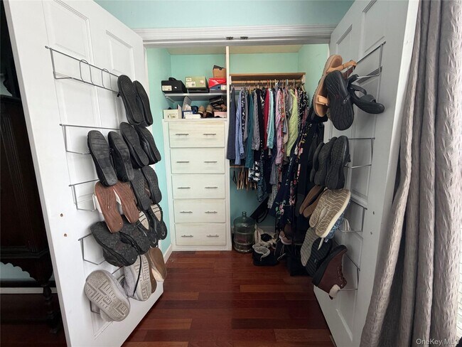 Building Photo - 2-15 Beach Breeze Ln