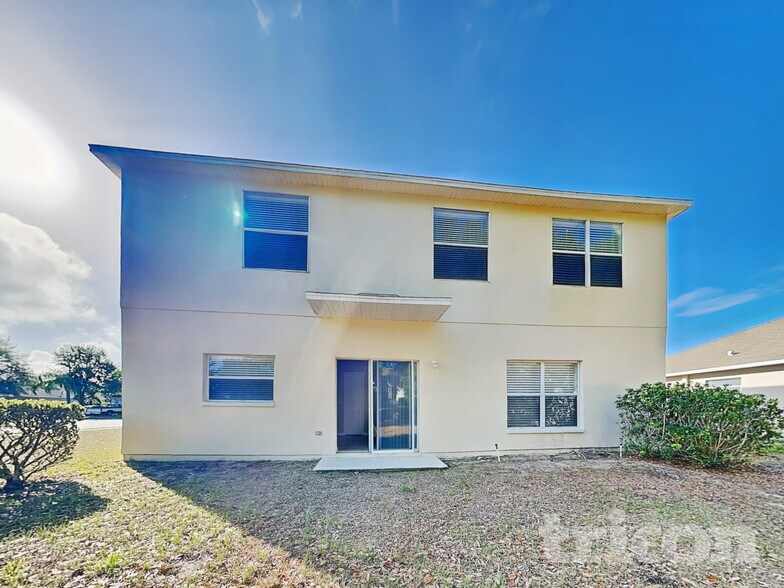 Building Photo - 13409 Teaberry Ln