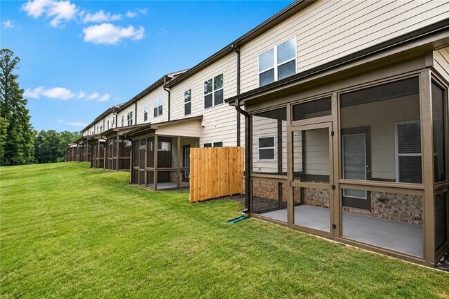 Building Photo - 4322 Fern River Bnd