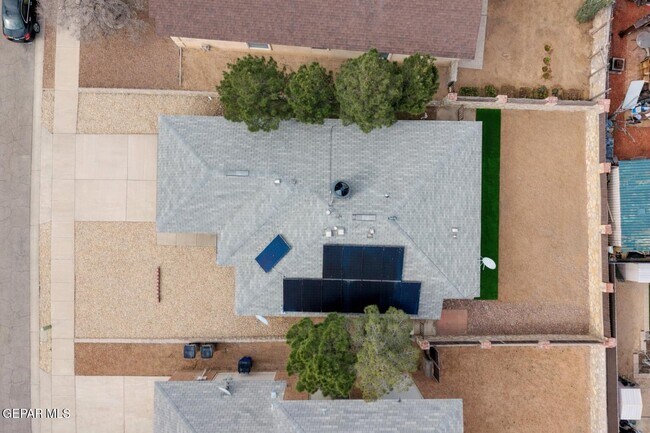 Building Photo - 3092 Tierra Bowles Dr