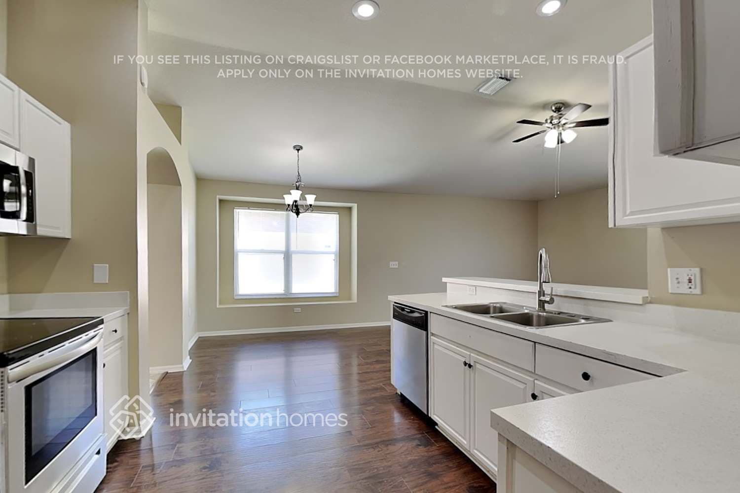 Building Photo - 4609 Portobello Cir