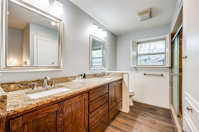 Building Photo - 6318 Danbury Ln