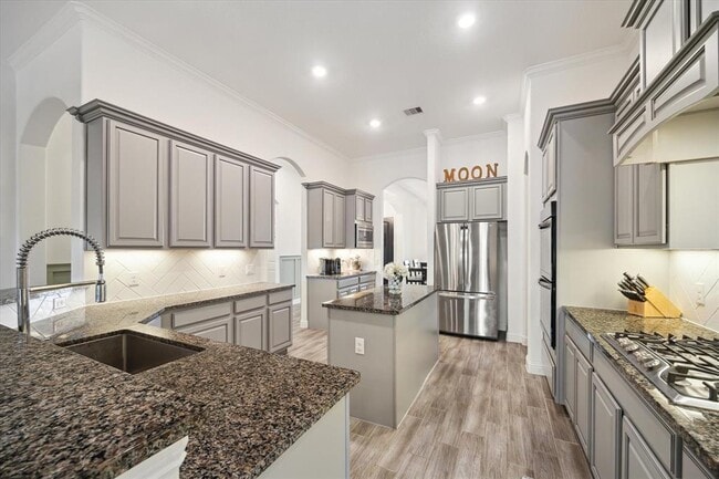 Building Photo - 13826 Sturcombe Gln Trl