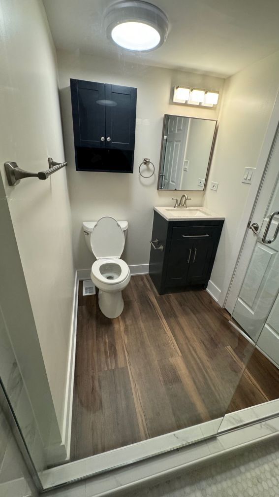 Building Photo - 15630 Orlan Brook Dr