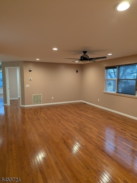 Building Photo - 316 Ventnor Ct