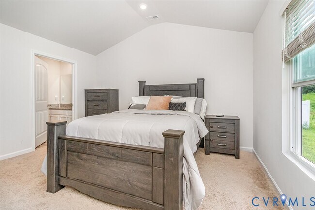 Building Photo - 7903 Honeybee Ct