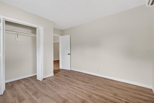 Building Photo - 5136 68th St N